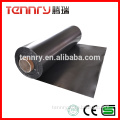 High Thermal Conductivity Reinforced Graphite Sheet